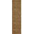 Testerman Animal Print Indoor Rug-146470275