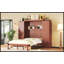 Lit escamotable double-953287444-953287445
