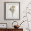 Farmhouse Pressed Flower II - peinture encadrée-1572627902-1572627894