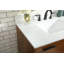 Ensemble de meuble-lavabo simple 36 po Baldwin-655435977