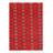 Oriental Indoor Rug
