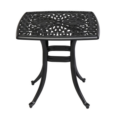 Table d'appoint Rivka