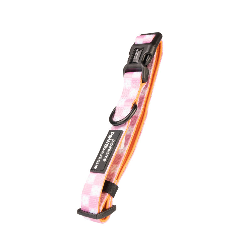 Accessories, X Small