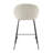 Abey Upholstered Counter Stool-401333787