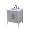 Meuble-lavabo simple 30 po-1704201036