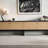 Wabi-sabi TV cabinet-125117304