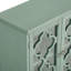 Armoire Lori-1655470346