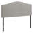 Camira Upholstered Headboard-1298545486-1298545484