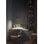 1 - Light Pendant-71786919