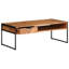 Coffee Table with Storage