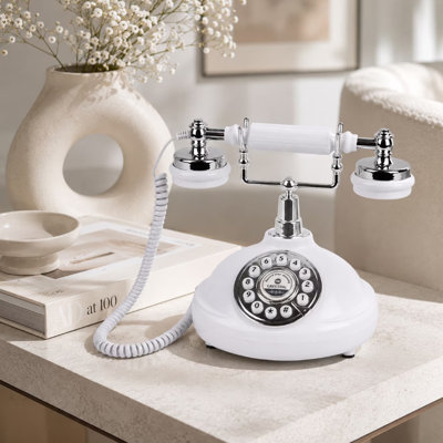Audio Guest Book Wedding Phone Record Customized Voicemail with Audio Guest Book for Parties Weddings Birthdays Rentals Confessions Phone Record