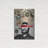 " Che " by Elo Marc-670985618