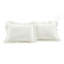 Ensemble de housse de couette en coton -1384417433-1421008745