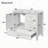 Bathroom Vanity with Solid Pine Frame-914169736