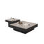 Table basse Light Luxury-548593694