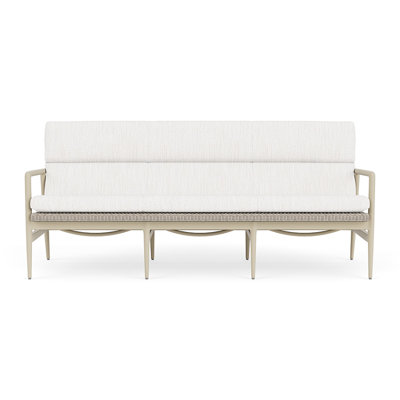 Cascade Sofa