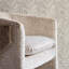 Reflect Fawn Fabric-529573613