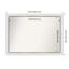 Miroir de salle de bain Eva-604646550-604646480
