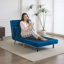 Fauteuil d'appoint convertible 32 po-116467185