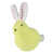Lemon is out of stock