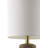 Ashyra Resin Table Lamp-758581722-758581712