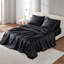 Ensemble de draps 7 pièces-117539309-117539317