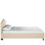 Lit plateforme tapissier Myers-677181142-761642870