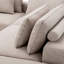 Club Modular Sectional