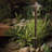 Chimzaram Low Voltage Integrated LED Pathway Light-1637663062-1671018790