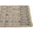 Performance Wool Oriental Indoor Rug