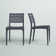Ayvah Outdoor Stacking Dining Side Chair