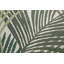Annex Floral Indoor / Outdoor Area Rug-35524355