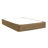 Sterling Wrap Around Box Spring Cover-1562492226-1562492236