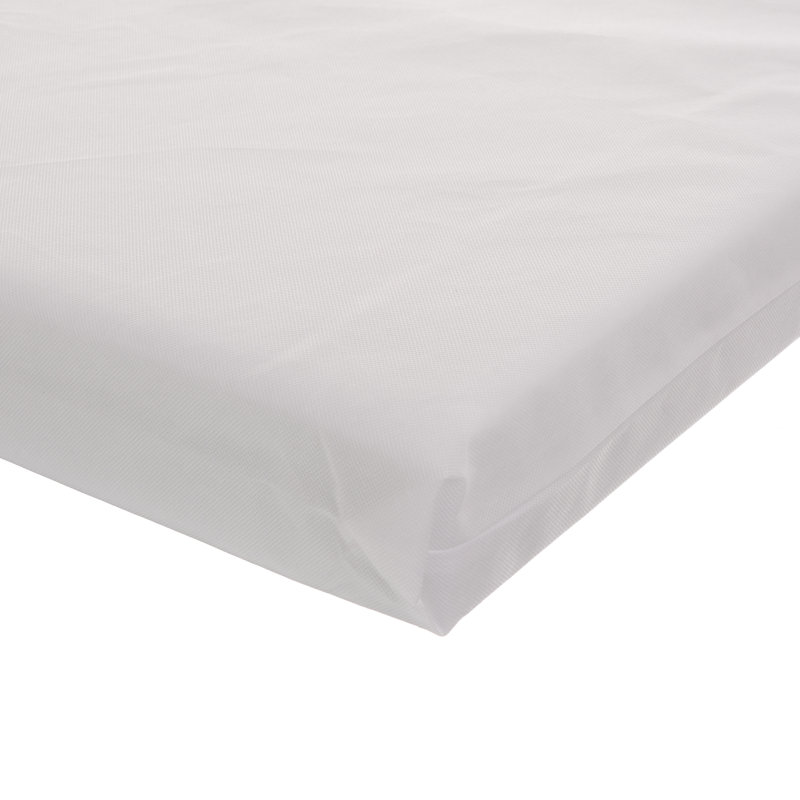 Fibre Cot Mattress 120 x 60 cm