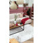 Shellburne 3 Seater Sofa Bed-46245031-47933482