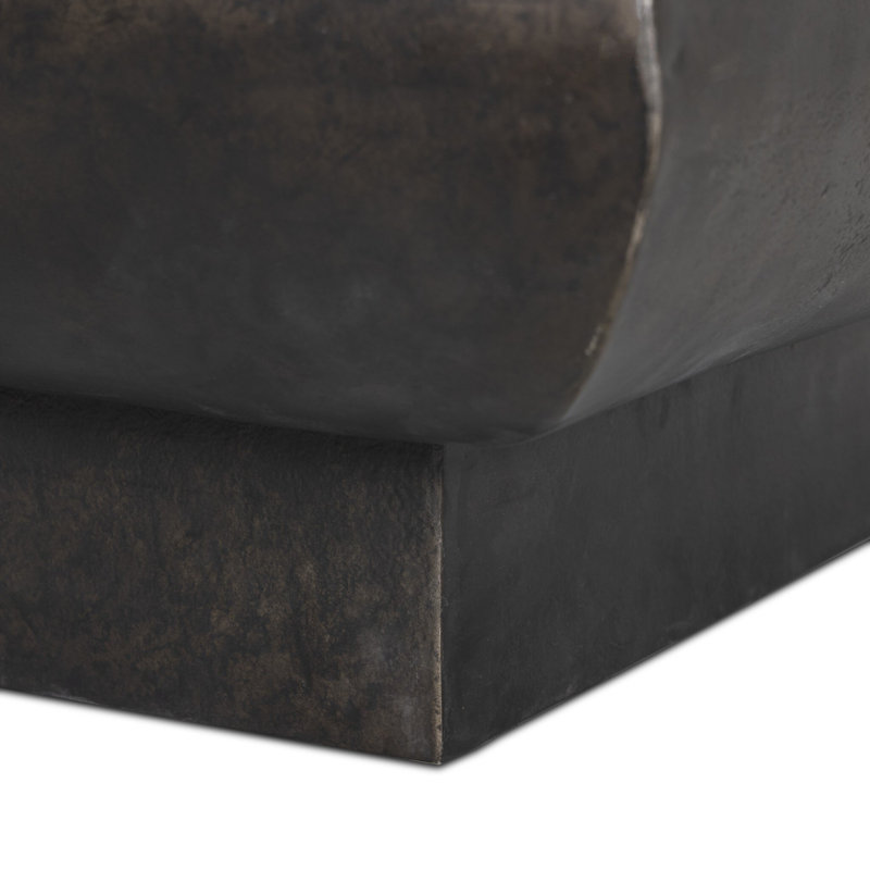 Ambra Outdoor Coffee Table