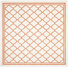 Beige/Orange