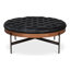 Repose-pieds Corbet-113674995