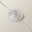Randalia 145cm Traditional Floor Lamp-2127645695-2127645693