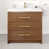 Walnut selected