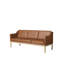 MK 46 Sofa-599665447