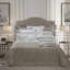 Boucle By DEA Coverlet-1598006376-1598006375