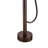 Freestanding Tub Filler with Diverter-51004402
