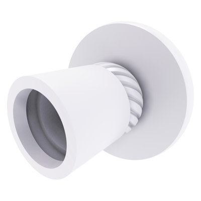 Goble Metal Rust Resistant Brackets