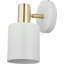 Abel Iron Armed Sconce-1538225768-1538225769