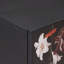 40cm W Chest of Drawers