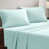 Light Blue selected