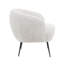 Bedroom Chair-1383067025