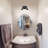 Beckles Dimmable Vanity Light-446223370