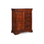 Ensemble de chambre Versailles